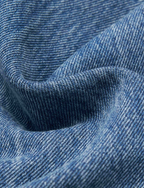 Light Blue Bootcut Jeans