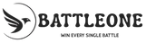 BATTLEONE - Home