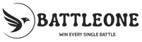 BATTLEONE - Home